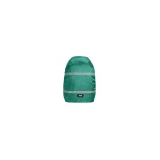 Coocazoo Regenhülle Fresh Mint