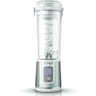 BC151EUWH Blast Weiß