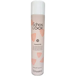 Echos EchoslineLook Fixmaster Haarspray extra stark