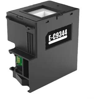 Kompatibler C9344 Wartungstank für Seriendrucker 2100, 2105, 3100, 4100, WF 2810, WF 2830, WF 2850 (C9344)