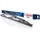 Bosch Wischblatt 700 mm