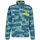 Synch Snap-t Herren Pullover M