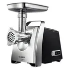ProPower 68660