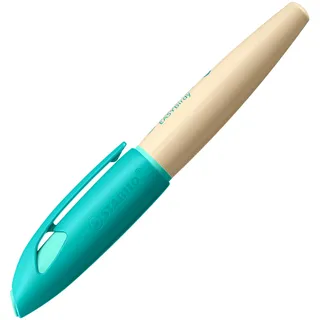 Stabilo Füller EASYbirdy Timber grün