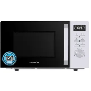 Daewoo MD-FC206SS