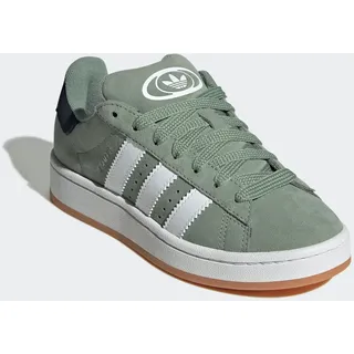 Silver Green / Cloud White / Gum 38