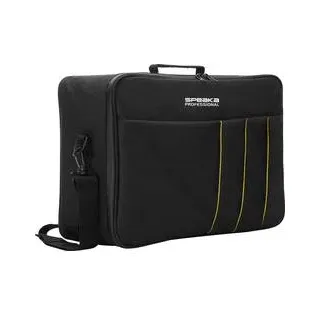 SpeaKa Professional SP-PBB-100 Beamer Tasche Schwarz