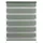 80 x 200 cm verspannt salbei