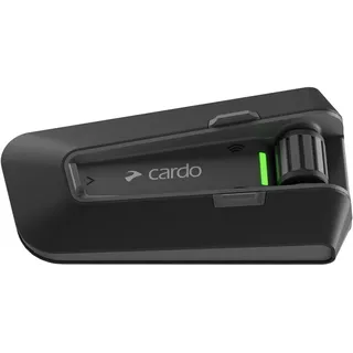 Cardo PACKTALK NEO Single
