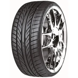 205/50 R16 87W