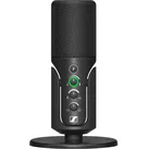Sennheiser Profile USB-Mikrofon, Mikrofon
