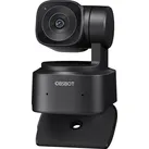 OBSBOT TINY SE - KI-unterstützte Full HD PTZ-Streaming-Kamera