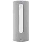 We. HEAR2 (Cool Grey)