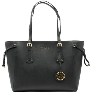 Michael Kors Voyager black