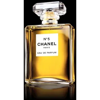 Chanel No 5 - Eau De Parfum - Parfumprobe - Probe