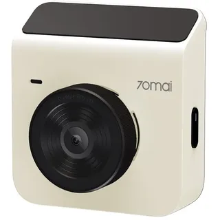 Xiaomi 70mai A400 Dashcam Weiß