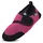 Hausschuh Pink 34