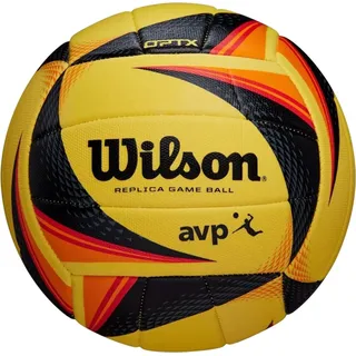 Wilson Volleyball