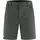 Trail Stretch Kurze Hose Grau 54