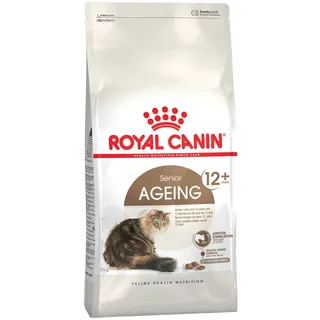 400 g