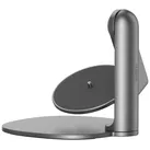 XGIMI Multi-Winkel-Ständer für die MoGo & Halo Serie
