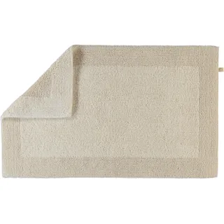 Beige 75 x 50 cm