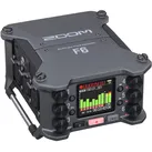 F6 MultiTrack Field Recorder für Tonaufnahmen