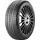 NS 20 225/55 R18 98V