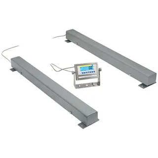 PCE Instruments PCE-SW 1500N