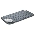 Beurer HK 123 XXL Cosy Grey GP Heizkissen
