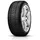 255/40 R19 100V XL