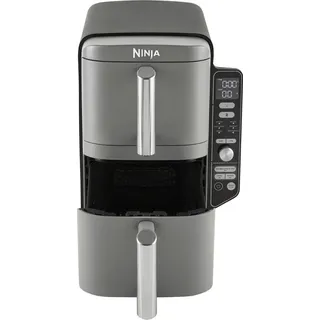 Ninja Double Stack XL SL400EU 9,5 l schwarz