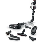 Bosch BSS711W Akku-Handstaubsauger Unlimited Serie 7 3.0 Ah 18 V weiß
