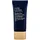 LSF 15 2W1 dawn 30 ml