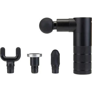 Blackroll Fascia Gun