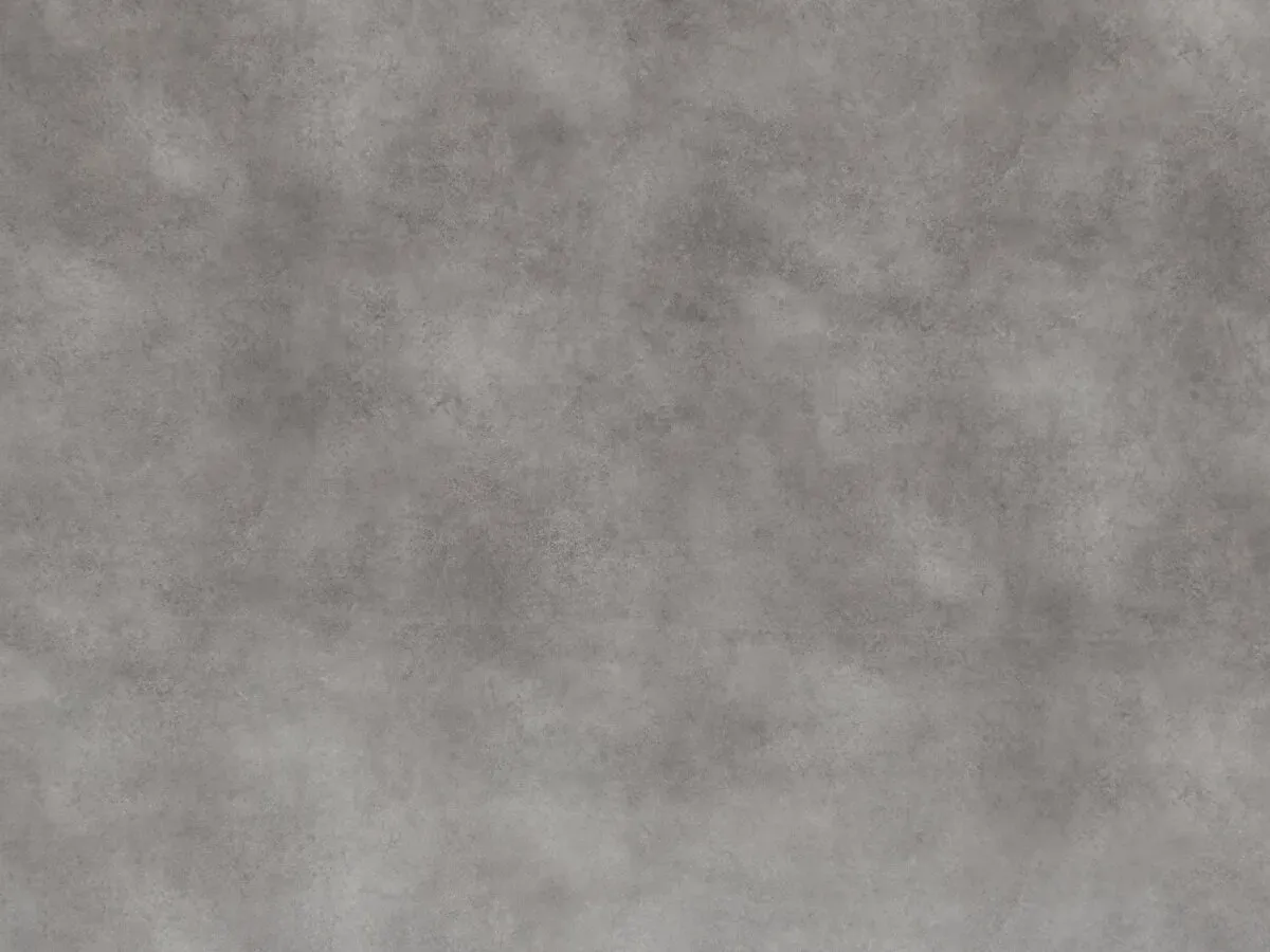 PVC Boden TRONTO | Stein Verona | 2,00m Breite