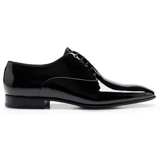 Boss Evening 10224663 Schuhe Black 43