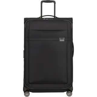 78 cm / 115,5-120 l black