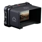 Atomos Sunhood für Ninja V und Shinobi