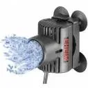 EHEIM streamON + 3500