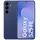 128 GB Navy