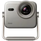 Hisense Laser Smart Mini Beamer »M2 PRO Trichroma« 40, 19.3x23x21.8 cm