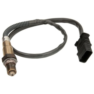 Bosch Lambdasonde 0 258 027 083