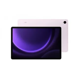 10.9'' 128 GB Wi-Fi + 5G Lavender