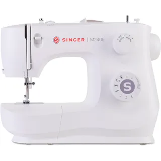 Singer M2405