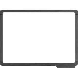 Kase MovieMate Cinema Magnetrahmen für matte Boxen, 1,1 mm, 100 x 150 mm