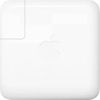 Apple Mnf82z/A (87 W), Notebook Netzteil, Weiss