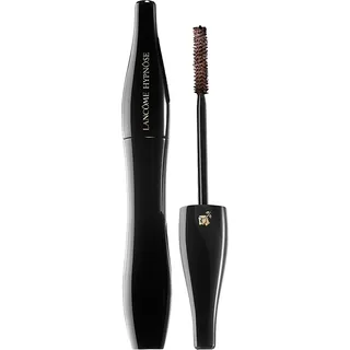Custom-ware Volume 2 brun hypnotic 6,5 ml