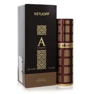 30 ml