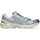 Herren White/Light Sapphire 41,5